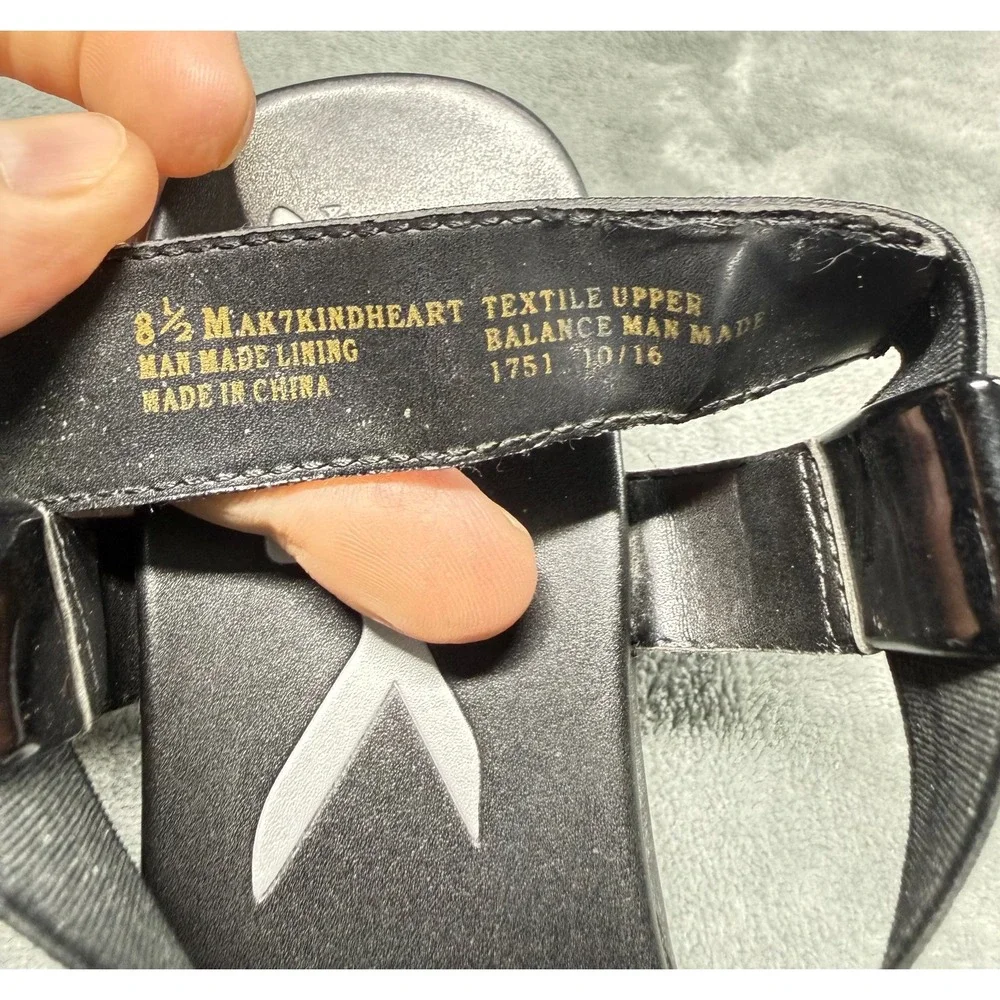 Anne Klein Sport title anne